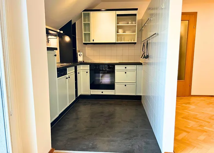 Appart hôtel - Premium 24 7