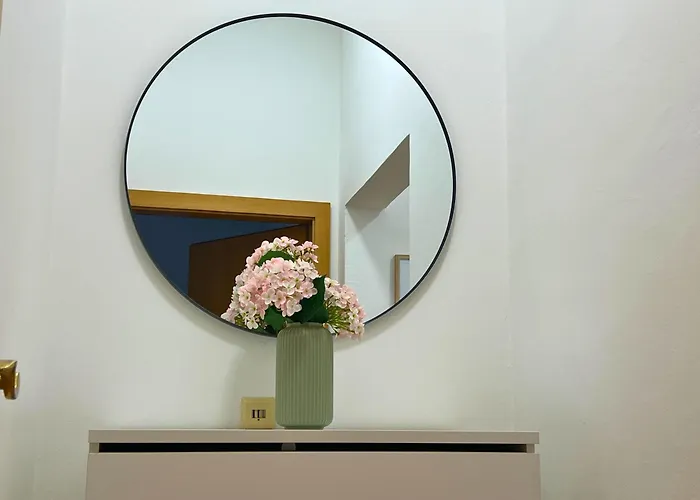 - Premium 24 7 Appart hôtel Leoben (Styria)