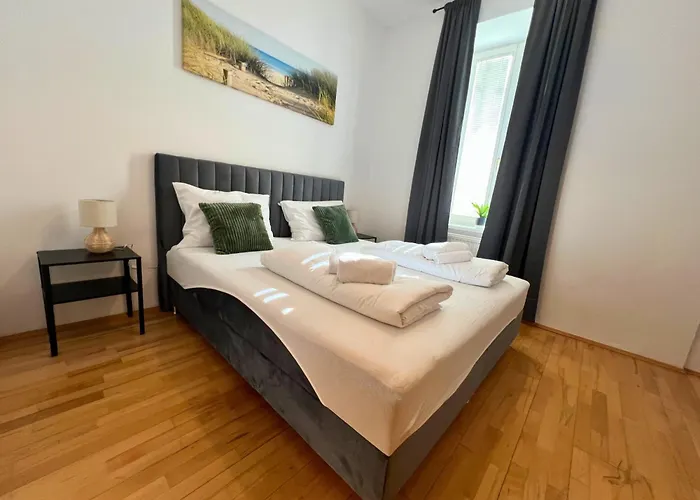 - Premium 24 7 Leoben (Styria)