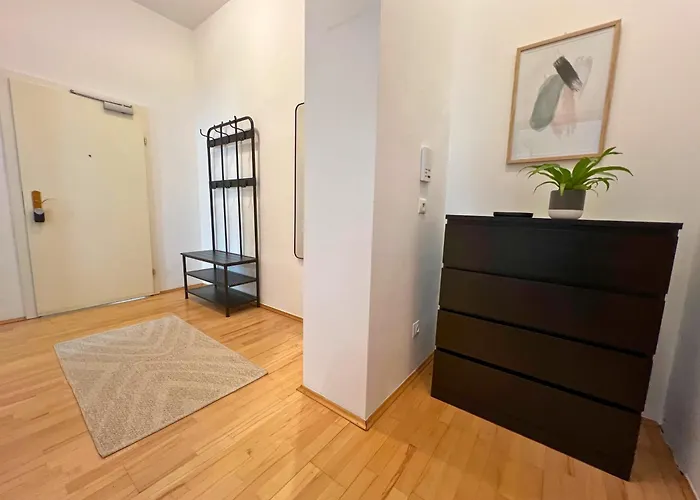 - Premium 24 7 Appart hôtel