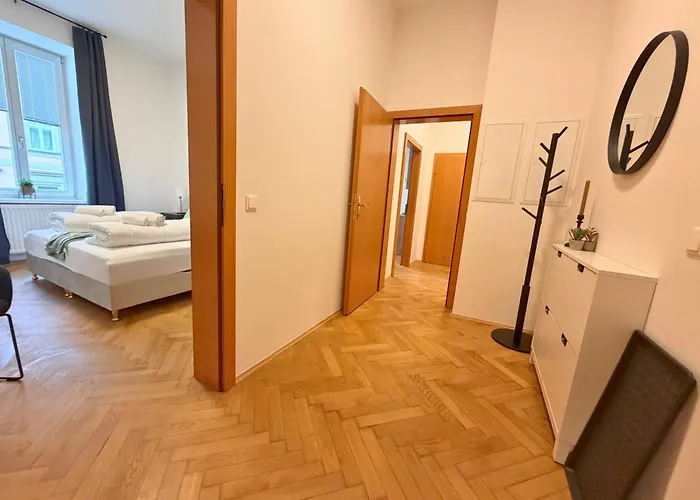 - Premium 24 7 3* Leoben (Styria)