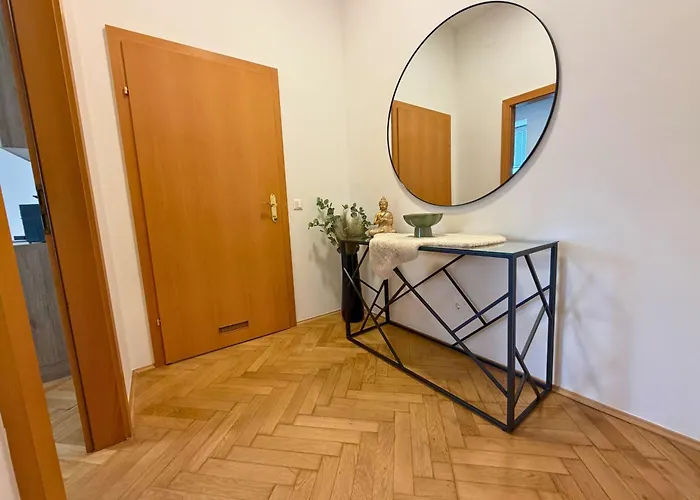 - Premium 24 7 Leoben (Styria)